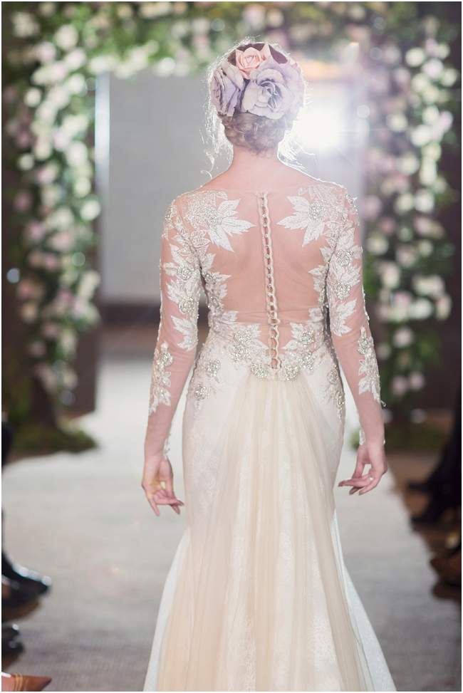 opus_atelier_0036