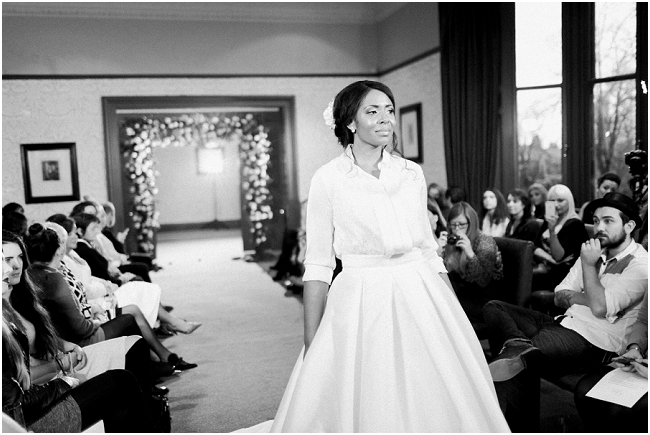 opus_atelier_0037