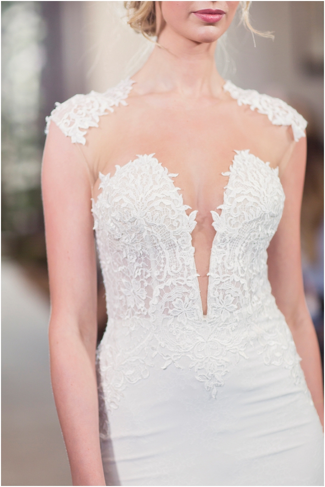 opus_atelier_0038