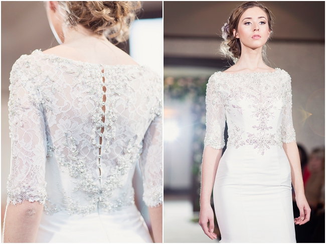 opus_atelier_0040