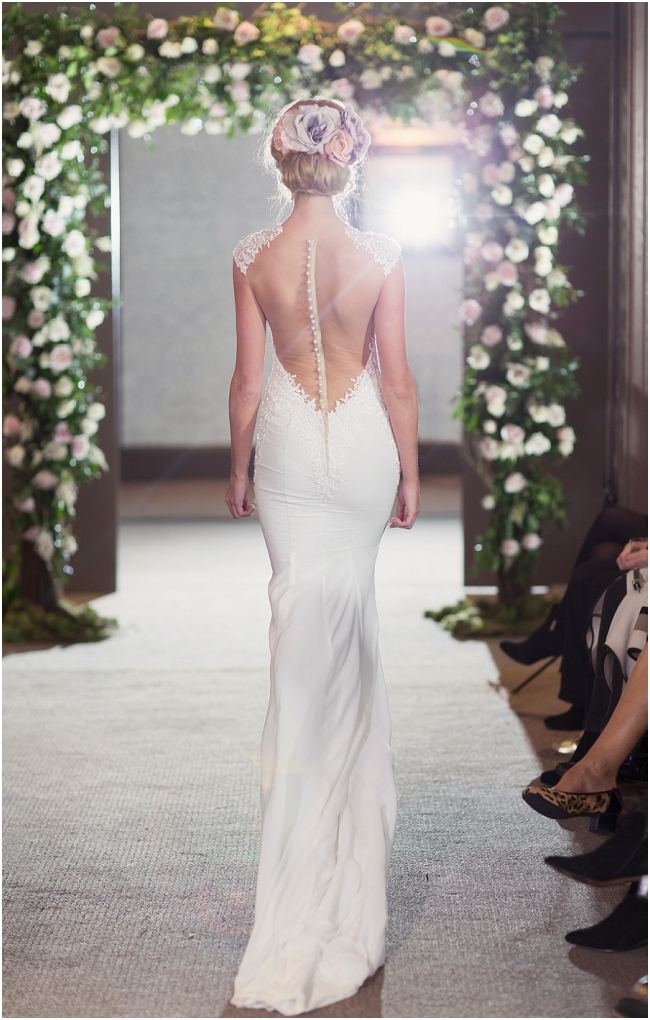 opus_atelier_0042