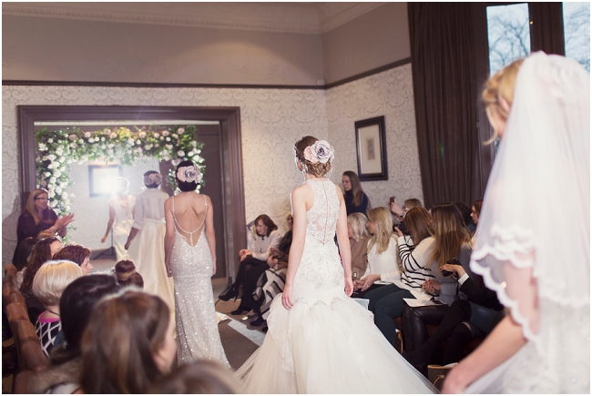 opus_atelier_0043