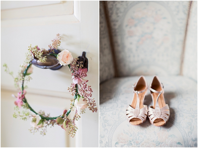 scottishwedding (10)