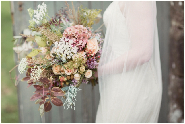 scottishwedding (100)