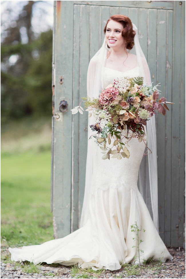scottishwedding (101)