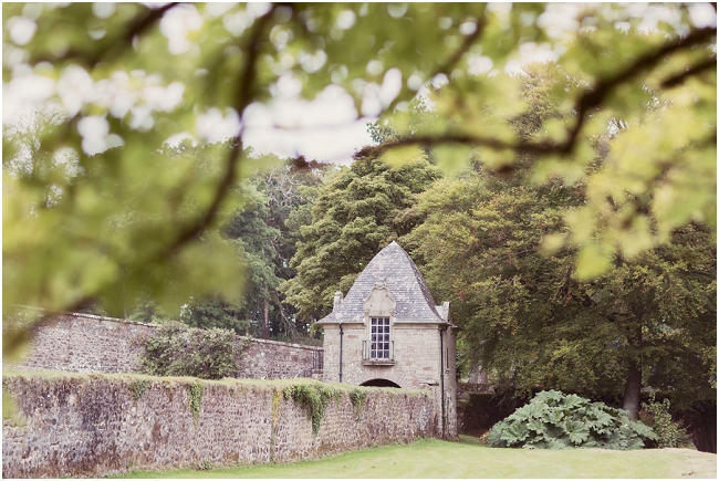 scottishwedding (102)