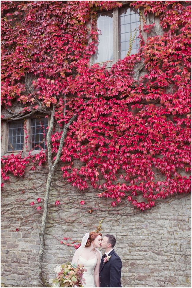 scottishwedding (103)