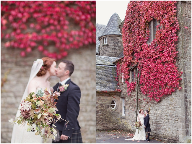 scottishwedding (104)