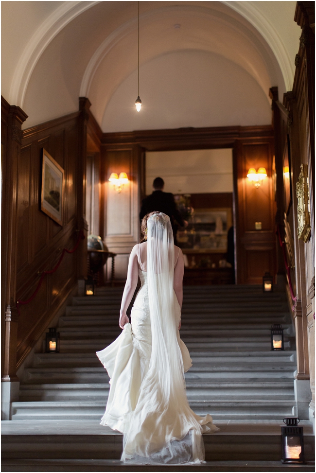 scottishwedding (105)