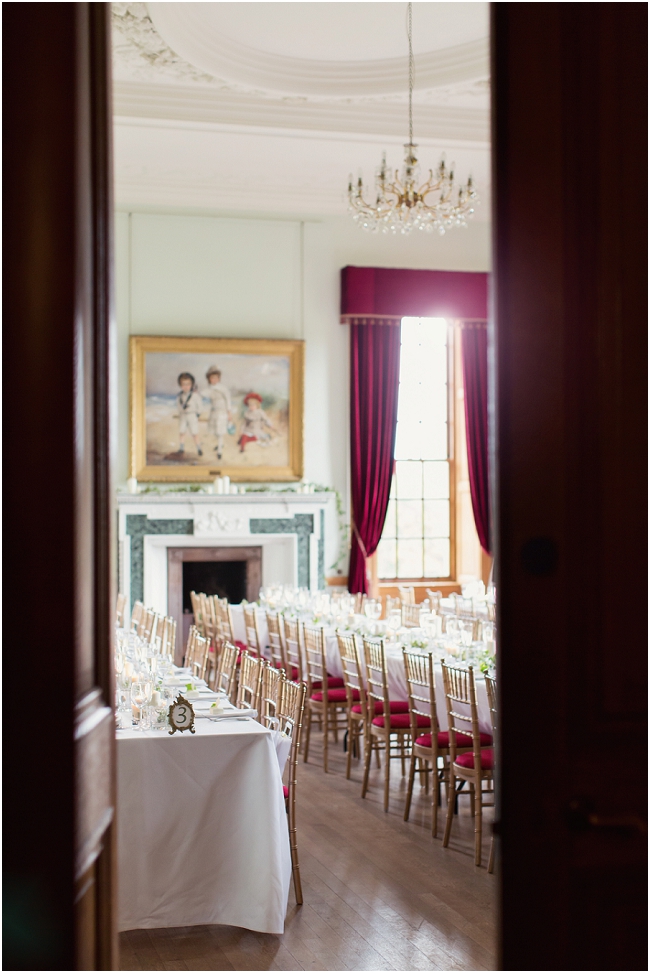 scottishwedding (106)