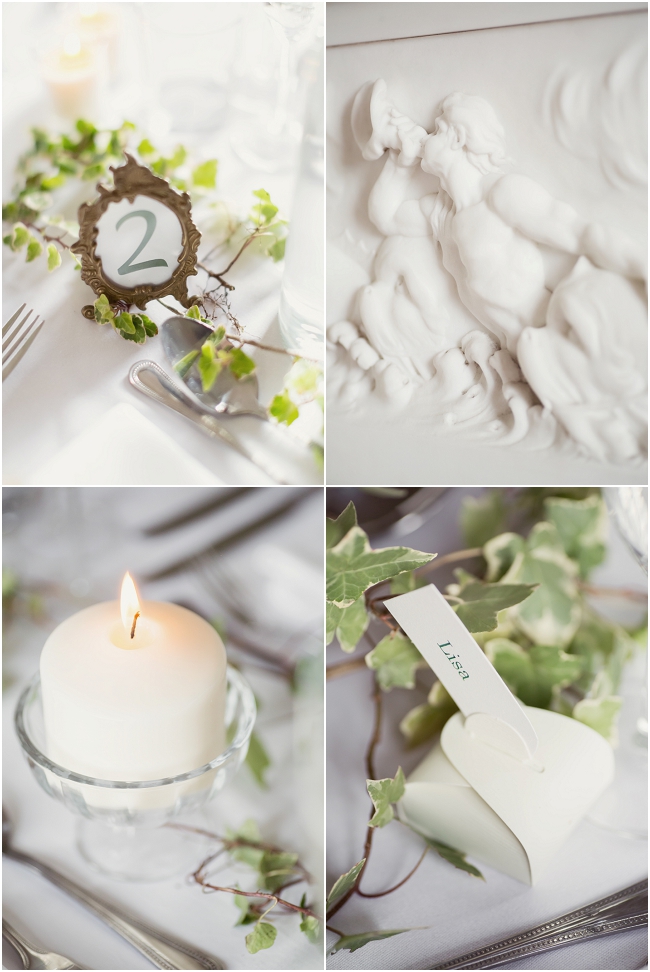 scottishwedding (107)