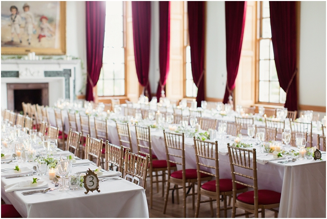 scottishwedding (108)