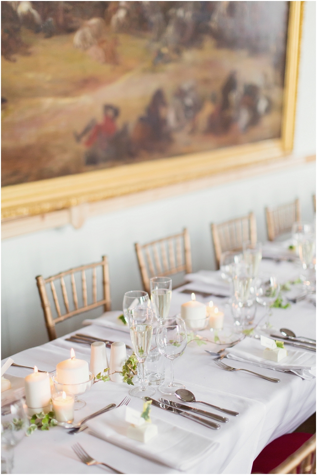scottishwedding (109)