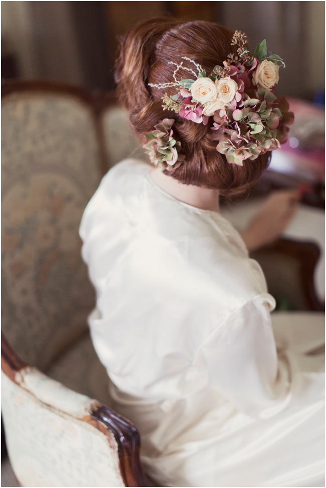 scottishwedding (11)