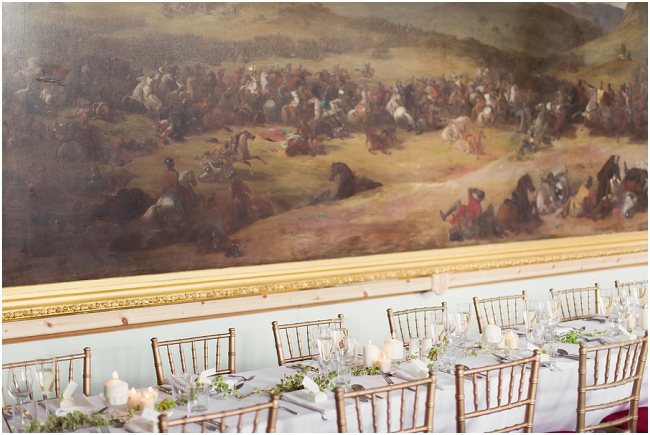 scottishwedding (111)