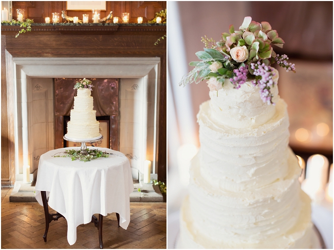 scottishwedding (112)