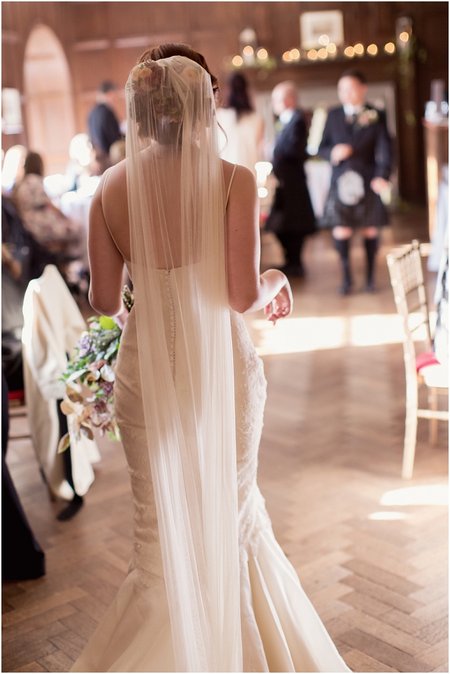 scottishwedding (113)