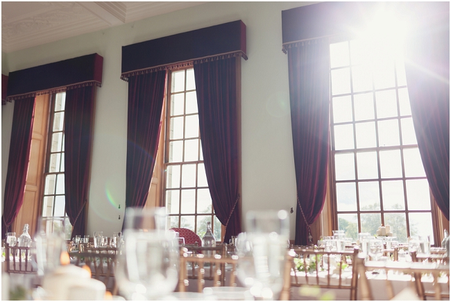 scottishwedding (114)