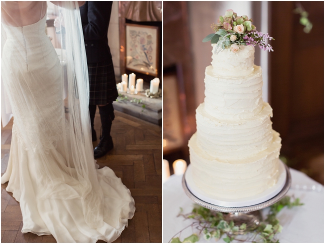 scottishwedding (115)