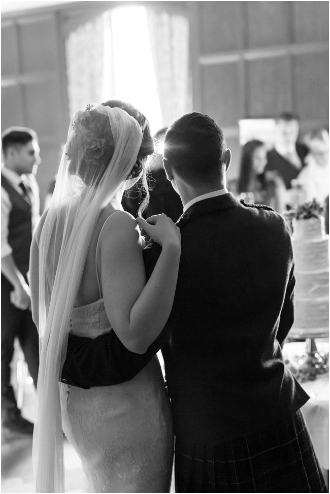 scottishwedding (116)