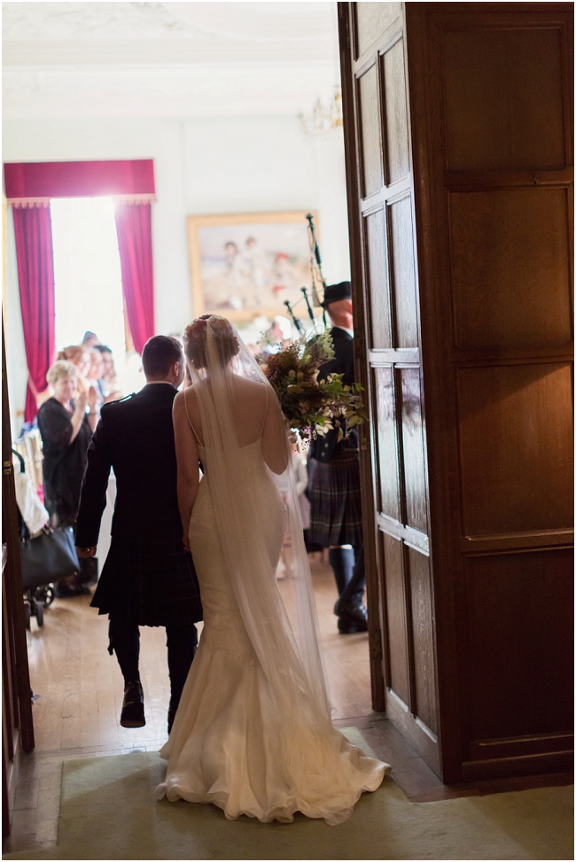 scottishwedding (119)