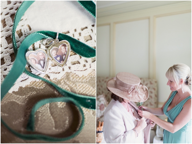 scottishwedding (12)