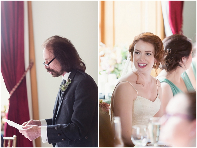 scottishwedding (120)