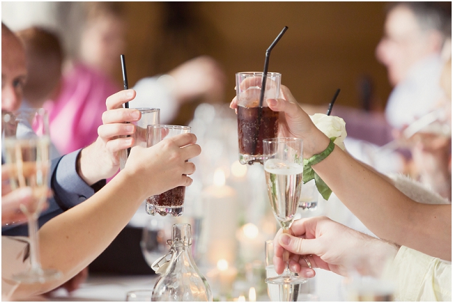 scottishwedding (121)