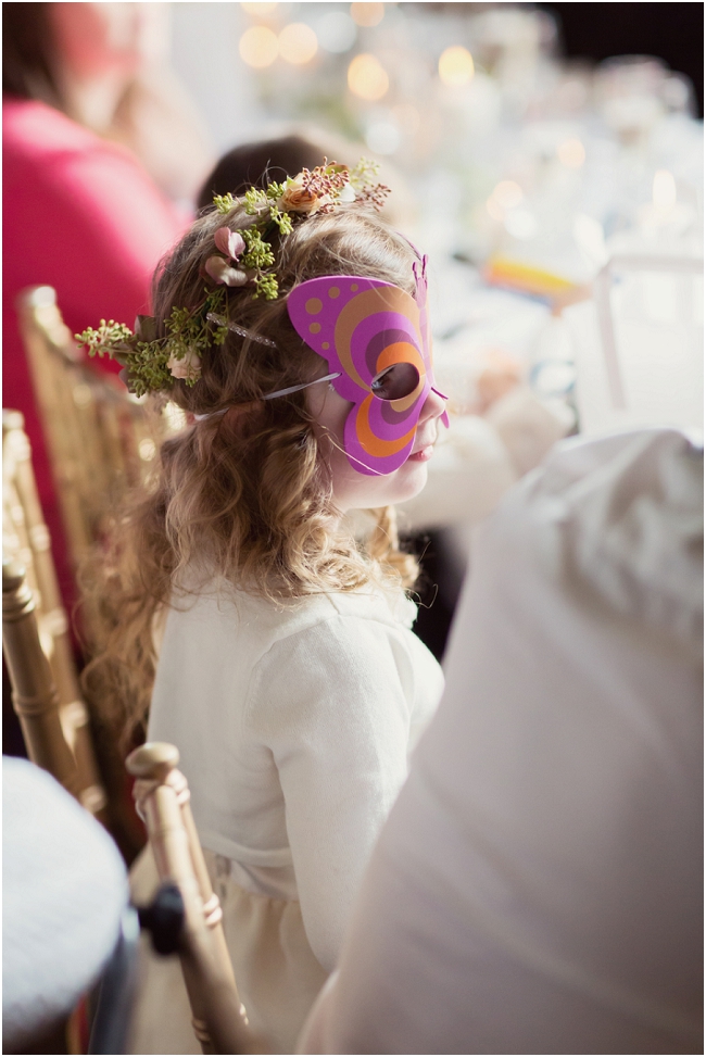 scottishwedding (122)