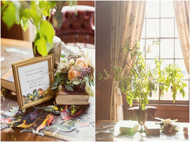 scottishwedding (124)