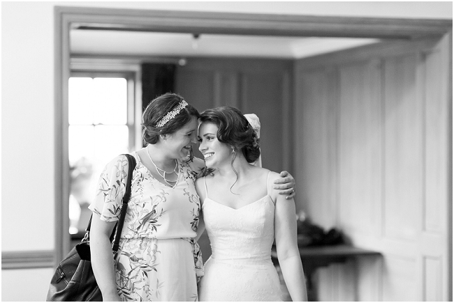 scottishwedding (125)