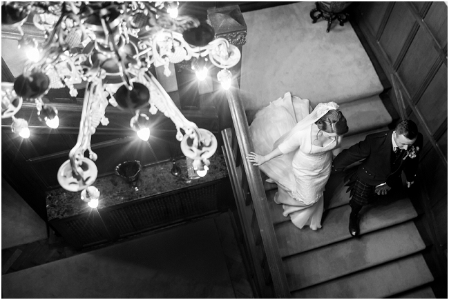 scottishwedding (127)