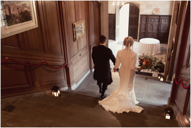 scottishwedding (128)