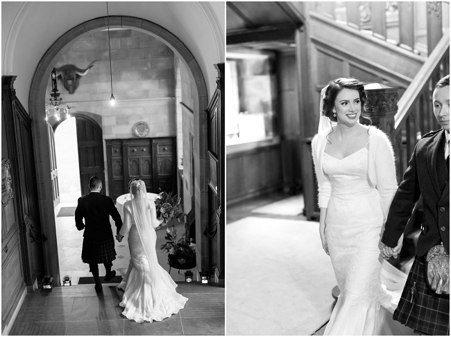 scottishwedding (129)