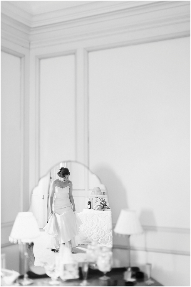 scottishwedding (13)