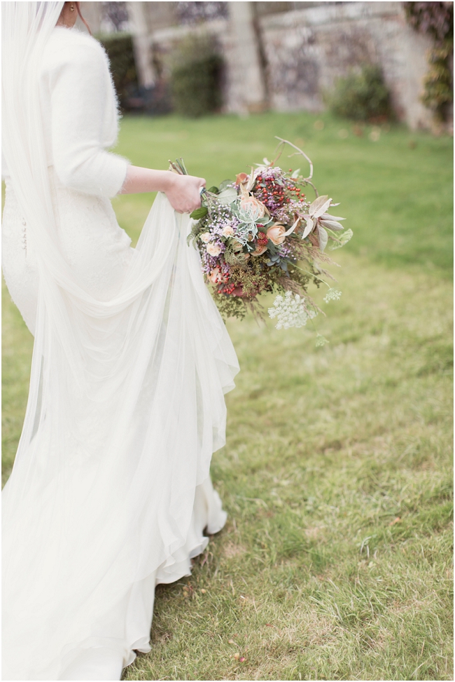 scottishwedding (130)