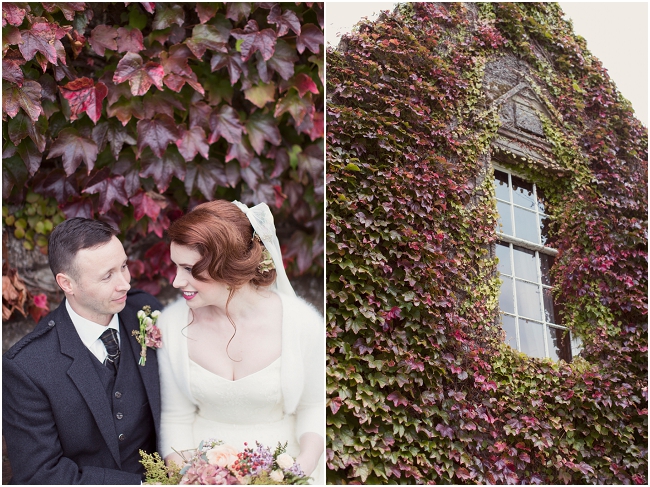 scottishwedding (133)
