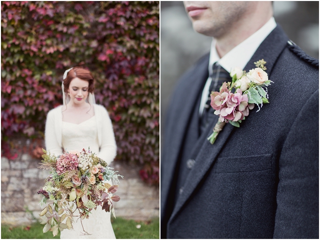 scottishwedding (135)