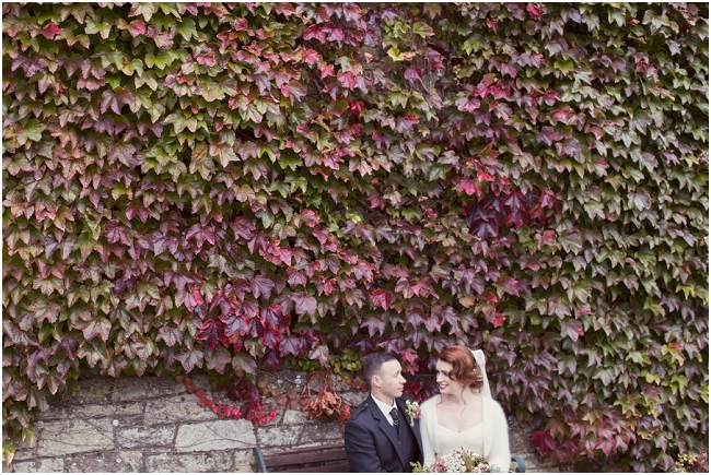 scottishwedding (136)