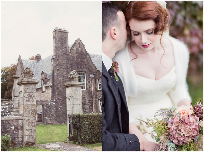 scottishwedding (137)
