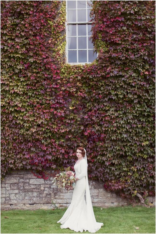 scottishwedding (138)