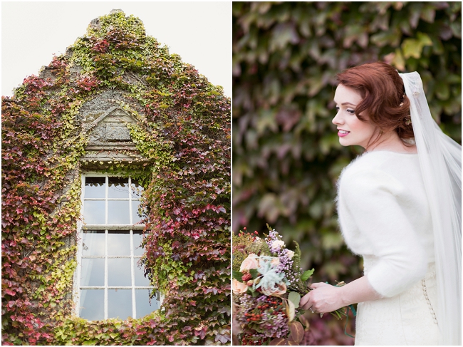 scottishwedding (139)