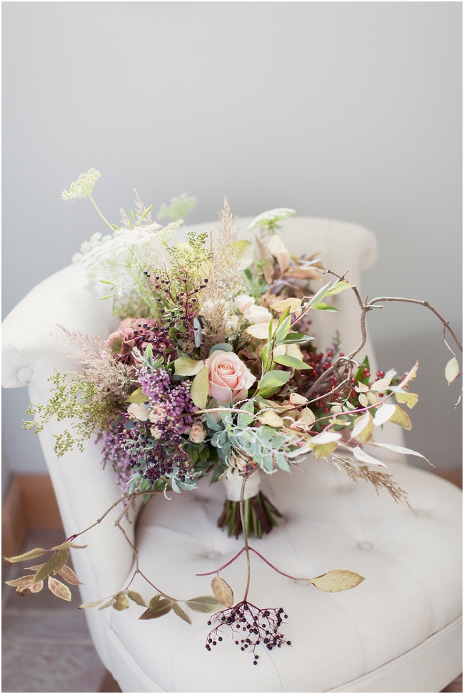 scottishwedding (14)