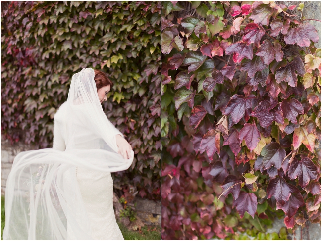 scottishwedding (141)