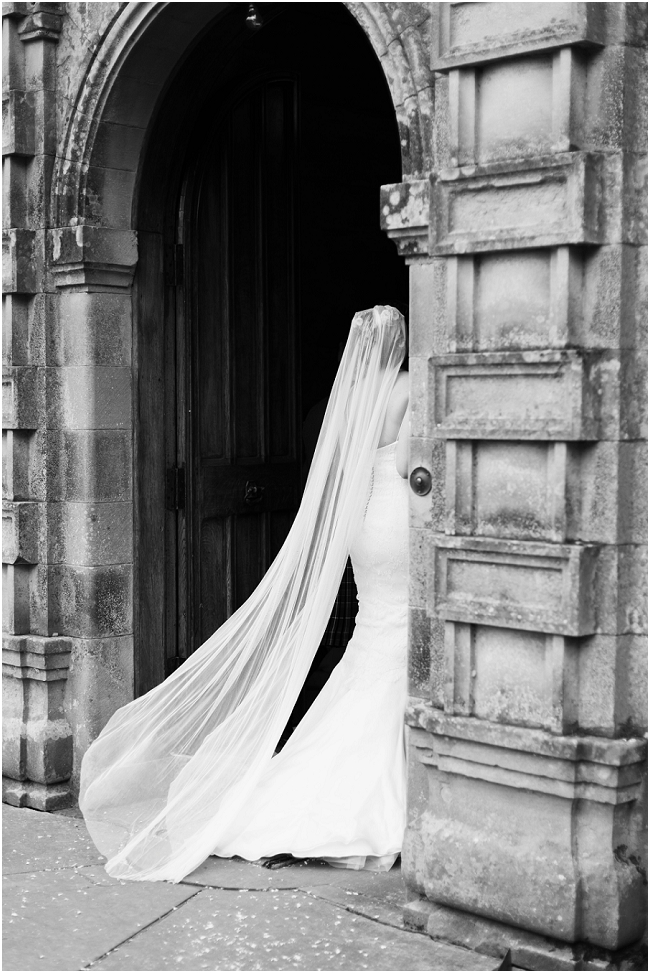 scottishwedding (142)