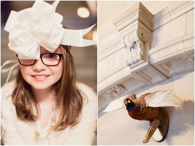 scottishwedding (143)
