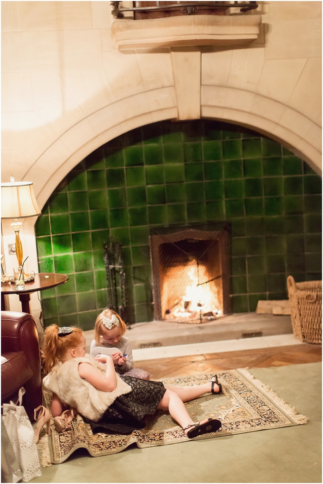 scottishwedding (144)