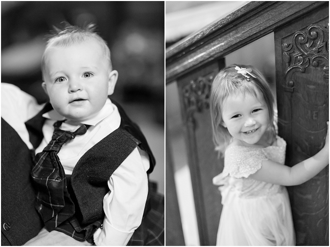 scottishwedding (145)
