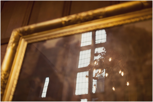 scottishwedding (146)