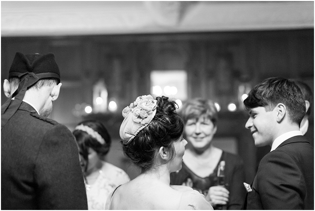 scottishwedding (147)